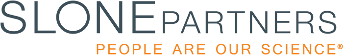 Slone Partners Logo