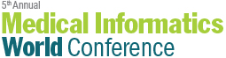 Medical Informatics World Conference