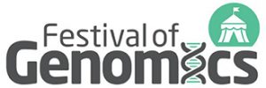 Festival of Genomics