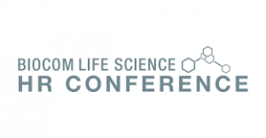 Biocom Life Sciences HR Conference