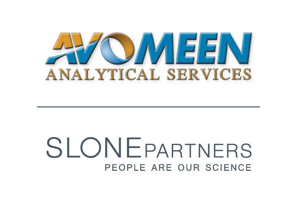 Avomeen Analytical Services