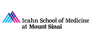 Icahn School Of Medicne At Monut Sinai Logo