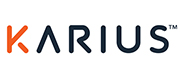 Karius Logo