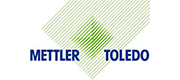 Mattler Toledo Logo
