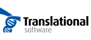 Translational Software Logo