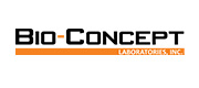 Bio Concept Logo