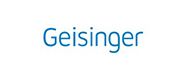 Geisinger Logo