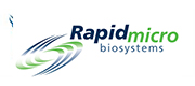 Rapidmicro Logo