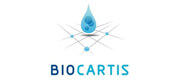 Biocartis Logo