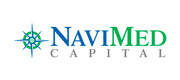 Navimed Logo