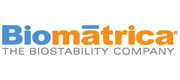 Biomatrica Logo