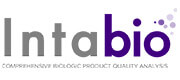 Intabio Logo