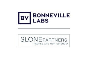 Bonneville Labs