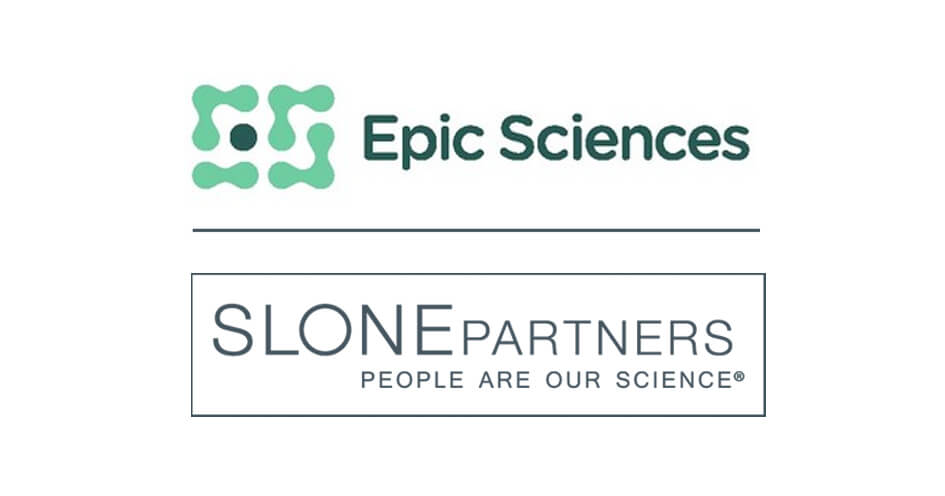 Epic Science Logo