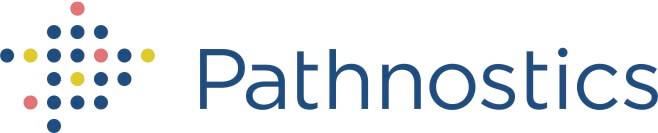 Pathnostics Logo