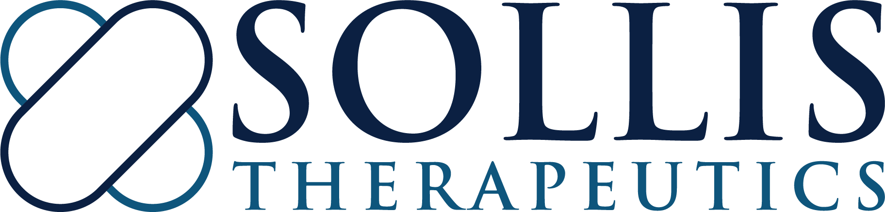 Sollis Therapeutics Logo