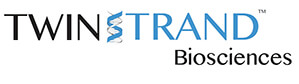Twinstrand Logo