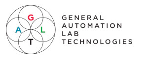 GALT Logo