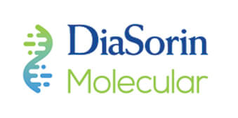 DiaSorin Molecular Logo