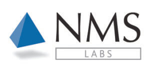 NMS Labs Logo