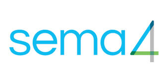 Sema4 Logo