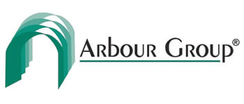 Arbour Group Logo
