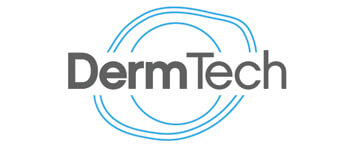 Derm Tech Logo