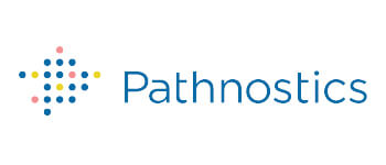 Pathnostics Logo