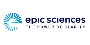 Epic Sciences Logo