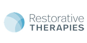 Restorative Therapies Logo
