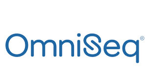 Omniseq Logo