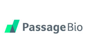 Passage Bio Logo