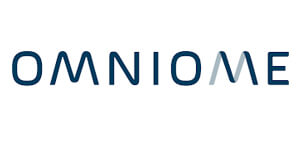 Omniome Logo
