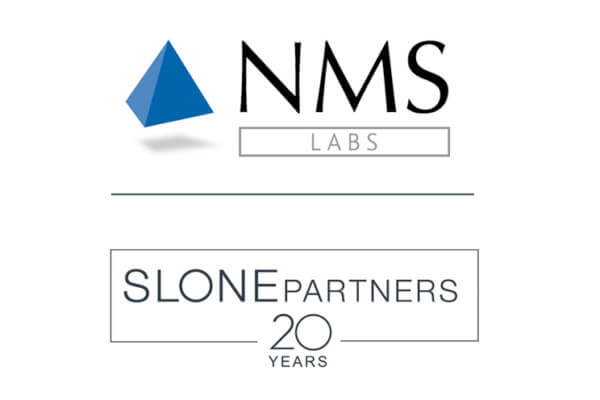 NMS Labs