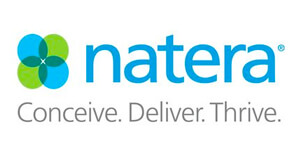 Natera Logo