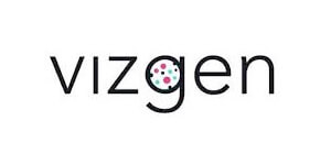Vizgen Logo