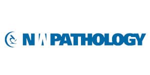 Northwest Pathology Logo