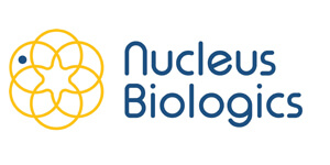 NucleusBiologics