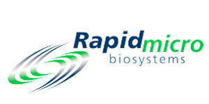 RapidMicro (1)
