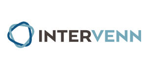 Intervenn Logo