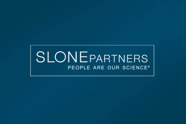 Slone Partners diversity