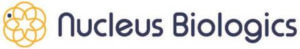Nucleus Biologics Logo