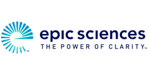 Epic Sciences