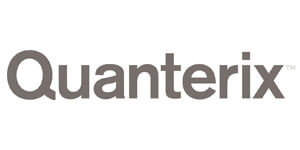 Quanterix (2)