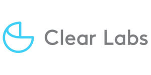 Clear Labs (1)
