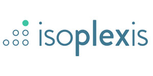 Isoplexis Logo