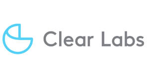 Clear Labs (2)