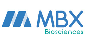 MBX Biosciences