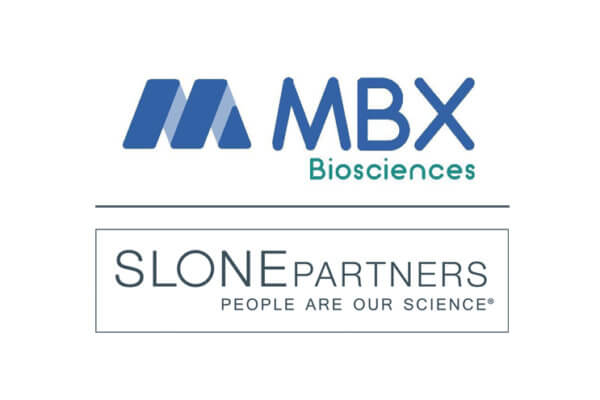 MBX Biosciences