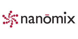 Nanomix